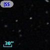 [SSE2005] F-3-6807-2890