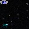 [SSE2005] F-3-6846-4955