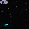 [SSE2005] F-3-7538-0560