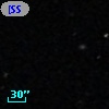 [SSE2005] F-4-1074-5541