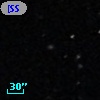 [SSE2005] F-4-1803-1160