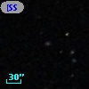 [SSE2005] F-4-2272-1659