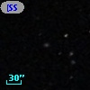 [SSE2005] F-4-2354-1340