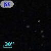 [SSE2005] F-4-2673-1801