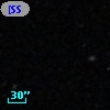 [SSE2005] F-4-2890-7124