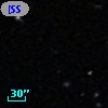 [SSE2005] F-4-7568-3076