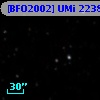 [BFO2002] UMi 22380