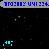 [BFO2002] UMi 22410