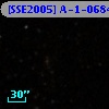 [SSE2005] A-1-0684-5285