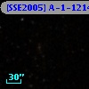 [SSE2005] A-1-1214-4220