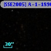 [SSE2005] A-1-1896-4336