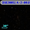 [SSE2005] A-2-0819-2260