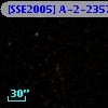 [SSE2005] A-2-2357-2332