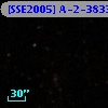 [SSE2005] A-2-3833-3428