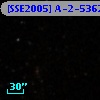 [SSE2005] A-2-5362-1398