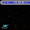 [SSE2005] A-2-5580-4916