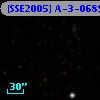 [SSE2005] A-3-0689-5533
