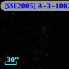 [SSE2005] A-3-1002-2512