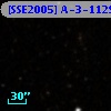 [SSE2005] A-3-1129-4827