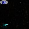 [SSE2005] A-3-4163-6291