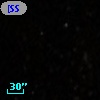 [SSE2005] A-3-5538-3762