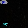 [SSE2005] A-3-6214-3470