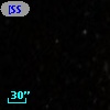 [SSE2005] A-3-7394-4582