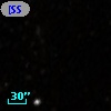[SSE2005] A-4-0726-5554
