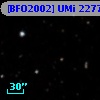 [BFO2002] UMi 22774
