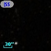 [SSE2005] A-4-1241-6731