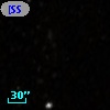 [SSE2005] A-4-1689-3591