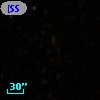 [SSE2005] A-4-1712-1462