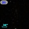 [SSE2005] A-4-2267-1699