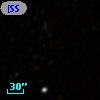 [SSE2005] A-4-2402-4262