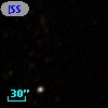 [SSE2005] A-4-2436-5941