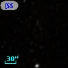 [SSE2005] A-4-2855-2163