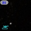 [SSE2005] A-4-2870-7487