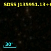 [SSE2005] A-4-2932-2976