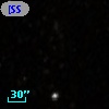 [SSE2005] A-4-3447-3702