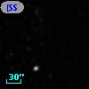 [SSE2005] A-4-3590-6427