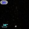 [SSE2005] A-4-3627-2809