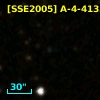 [SSE2005] A-4-4135-5937