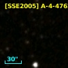 [SSE2005] A-4-4762-4627
