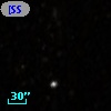 [SSE2005] A-4-4793-5650