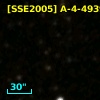 [SSE2005] A-4-4939-3391