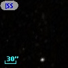 [SSE2005] A-4-5023-2296