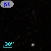 [SSE2005] A-4-5200-2039