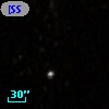 [SSE2005] A-4-5373-6811