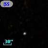 [SSE2005] A-4-5901-6030