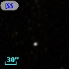 [SSE2005] A-4-6666-6743
